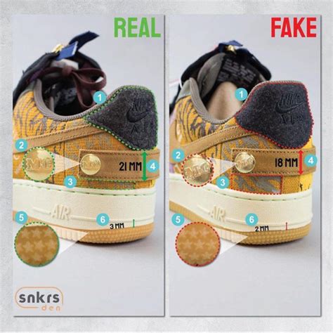 wearing fake basketball shoes|are false sneakers worth it.